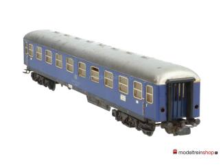 Marklin H0 4051 Sneltreinrijtuig 1e klas - Modeltreinshop