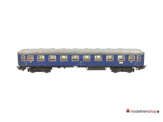 Marklin H0 4051 Sneltreinrijtuig 1e klas - Modeltreinshop