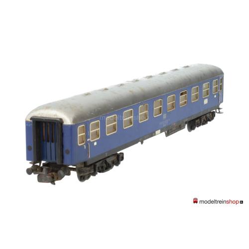 Marklin H0 4051 Sneltreinrijtuig 1e klas - Modeltreinshop