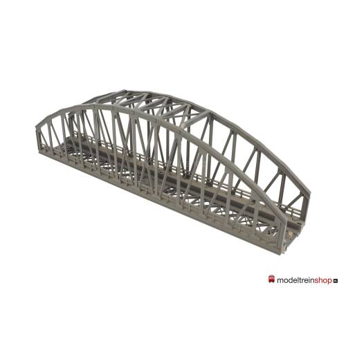 Marklin M + K Rail H0 7263 Boogbrug - Modeltreinshop