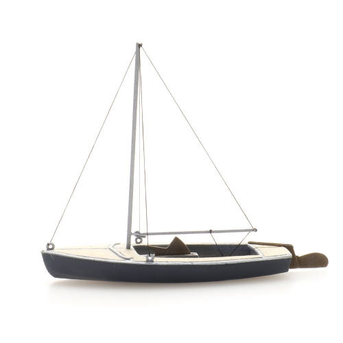 Artitec N 316.108 Volksboot - Modeltreinshop