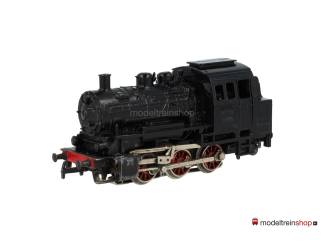 Marklin H0 3000 V3 Stoom Locomotief BR 89 DB - Modeltreinshop