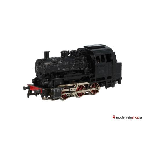 Marklin H0 3000 V3 Stoom Locomotief BR 89 DB - Modeltreinshop