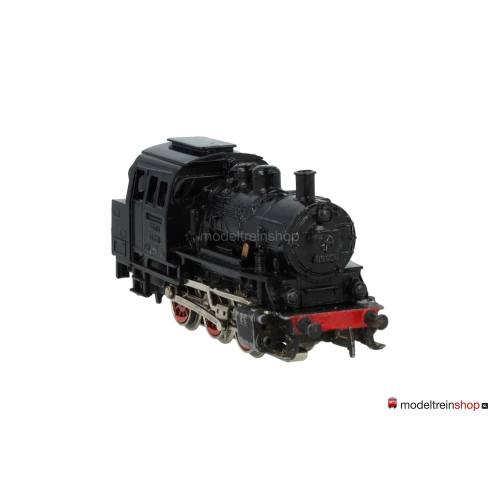 Marklin H0 3000 V3 Stoom Locomotief BR 89 DB - Modeltreinshop