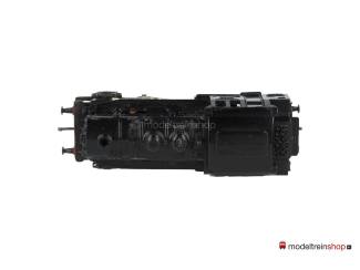 Marklin H0 3000 V3 Stoom Locomotief BR 89 DB - Modeltreinshop