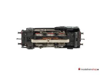 Marklin H0 3000 V3 Stoom Locomotief BR 89 DB - Modeltreinshop