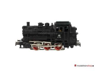 Marklin H0 3000 V05 Stoom Locomotief BR 89 DB - Modeltreinshop