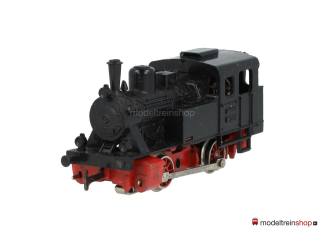 Marklin H0 3029 V03 Stoom Locomotief - Modeltreinshop