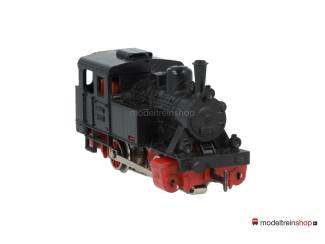 Marklin H0 3029 V03 Stoom Locomotief - Modeltreinshop