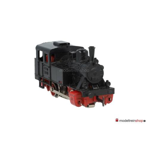 Marklin H0 3029 V03 Stoom Locomotief - Modeltreinshop