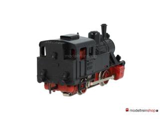 Marklin H0 3029 V03 Stoom Locomotief - Modeltreinshop