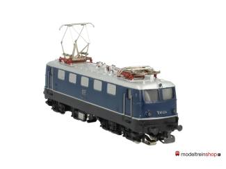 Marklin H0 3034 V1 Electrische Locomotief BR141 DB - Modeltreinshop