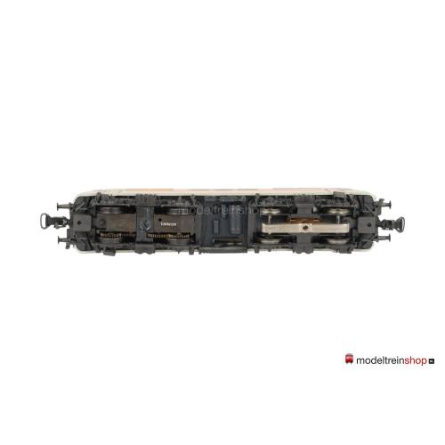 Marklin H0 3355 Electrische Locomotief BR 111 DB - Modeltreinshop