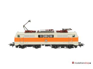 Marklin H0 3355 Electrische Locomotief BR 111 DB - Modeltreinshop