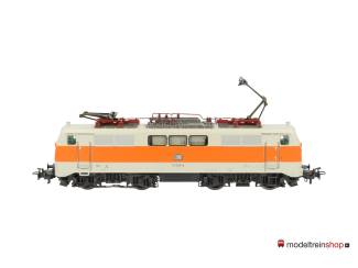 Marklin H0 3355 Electrische Locomotief BR 111 DB - Modeltreinshop