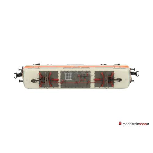 Marklin H0 3355 Electrische Locomotief BR 111 DB - Modeltreinshop