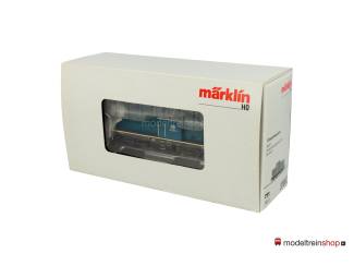 Marklin H0 37002 diesellocomotief serie 211 DB - Modeltreinshop
