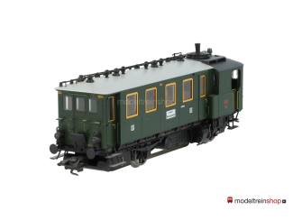 Marklin H0 37257 Stoomtreinstel BR Ci dT van de G.Bad.Sts.B - Modeltreinshop