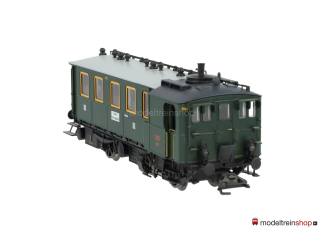 Marklin H0 37257 Stoomtreinstel BR Ci dT van de G.Bad.Sts.B - Modeltreinshop