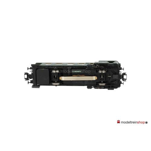 Marklin H0 37257 Stoomtreinstel BR Ci dT van de G.Bad.Sts.B - Modeltreinshop