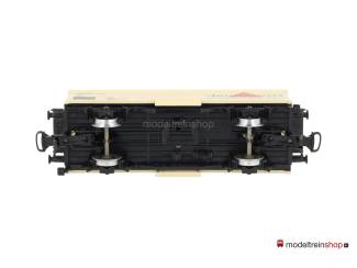 Marklin H0 4426 V02 Koelwagen Ichqrs 377 APOLLINARIS - Modeltreinshop