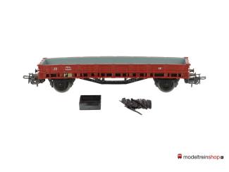 Marklin H0 4607 V3 Rongenwagen - Modeltreinshop