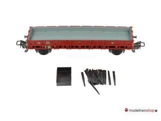 Marklin H0 4607 V3 Rongenwagen - Modeltreinshop