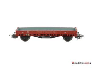 Marklin H0 4607 V3 Rongenwagen - Modeltreinshop