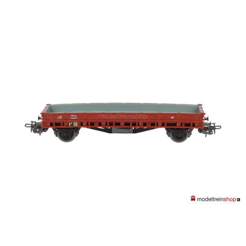 Marklin H0 4607 V3 Rongenwagen - Modeltreinshop