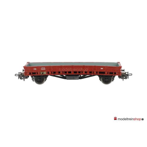 Marklin H0 4607 V3 Rongenwagen - Modeltreinshop