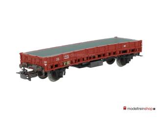 Marklin H0 4607 V3 Rongenwagen - Modeltreinshop