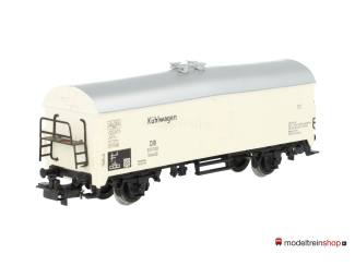 Marklin H0 4918 Koelwagen Tehs 50 van de DB - Modeltreinshop