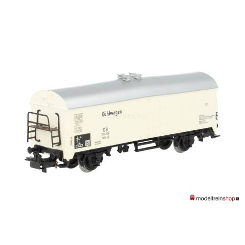 Marklin H0 4918 Koelwagen Tehs 50 van de DB - Modeltreinshop