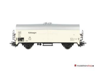 Marklin H0 4918 Koelwagen Tehs 50 van de DB - Modeltreinshop