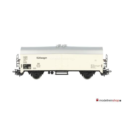 Marklin H0 4918 Koelwagen Tehs 50 van de DB - Modeltreinshop