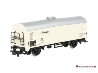 Marklin H0 4918 Koelwagen Tehs 50 van de DB - Modeltreinshop