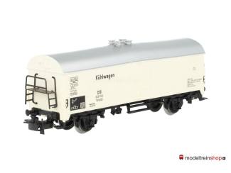 Marklin H0 4918 Koelwagen Tehs 50 van de DB - Modeltreinshop