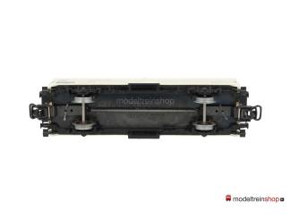 Marklin H0 4918 Koelwagen Tehs 50 van de DB - Modeltreinshop