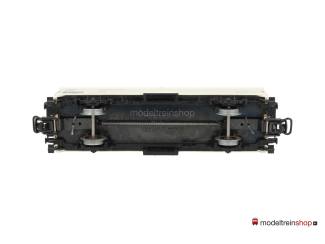 Marklin H0 4918 Koelwagen Tehs 50 van de DB - Modeltreinshop