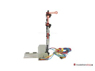 Marklin H0 7041 Hoofdsein = Modeltreinshop