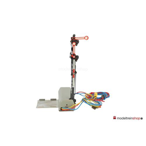 Marklin H0 7041 Hoofdsein = Modeltreinshop