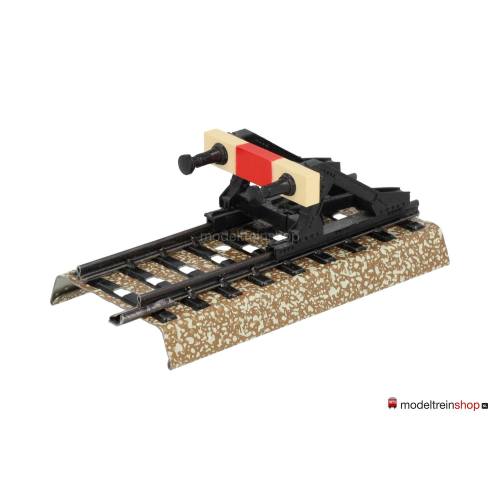 Marklin M Rail H0 7190 V2 Stootblok - Modeltreinshop