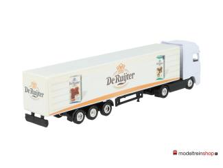 H0 Vrachtwagen - De Ruijter - Modeltreinshop