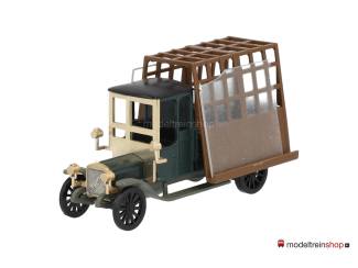 Marklin H0 1884 Vintage vrachtwagen set - Modeltreinshop