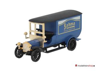 Marklin H0 1884 Vintage vrachtwagen set - Modeltreinshop