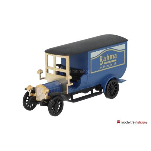 Marklin H0 1884 Vintage vrachtwagen set - Modeltreinshop