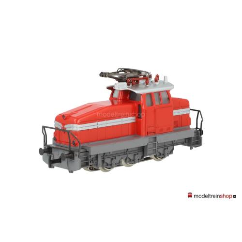 Marklin H0 3044 V3 Electrische Locomotief EA 800 DB - Modeltreinshop