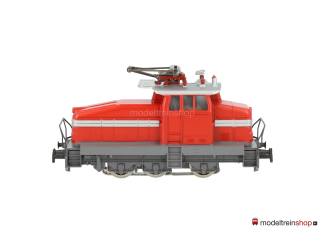 Marklin H0 3044 V3 Electrische Locomotief EA 800 DB - Modeltreinshop