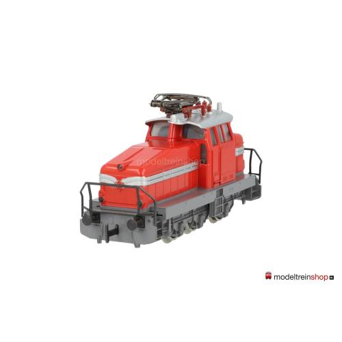 Marklin H0 3044 V3 Electrische Locomotief EA 800 DB - Modeltreinshop