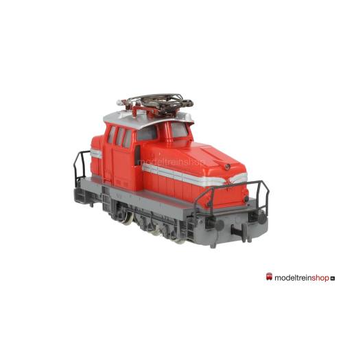 Marklin H0 3044 V3 Electrische Locomotief EA 800 DB - Modeltreinshop